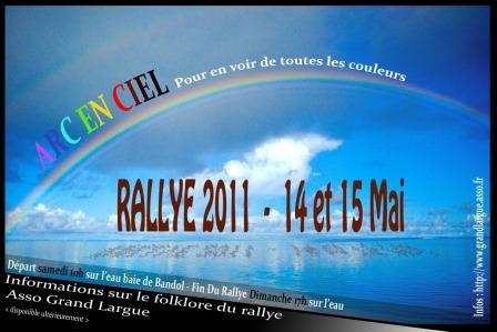 [JPG] Affiche RAllye 2011