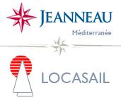 [JPG]   partenaire_locasail
