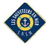 [PNG] partenaire_snsm