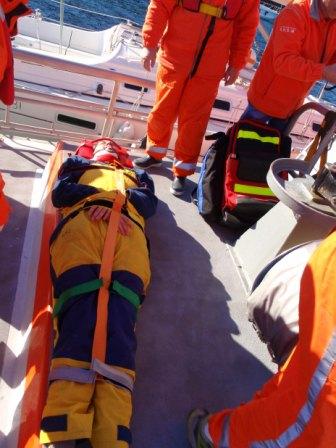 [JPG] secu_snsm_blesse