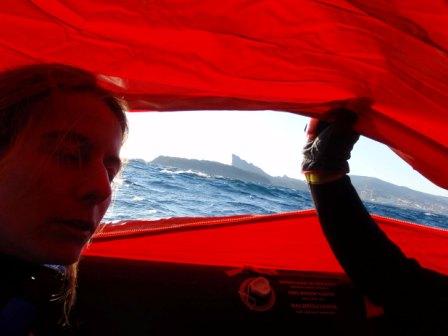 [JPG] secu_snsm_survie