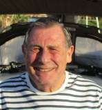 GOIFFON R&eacute;gis