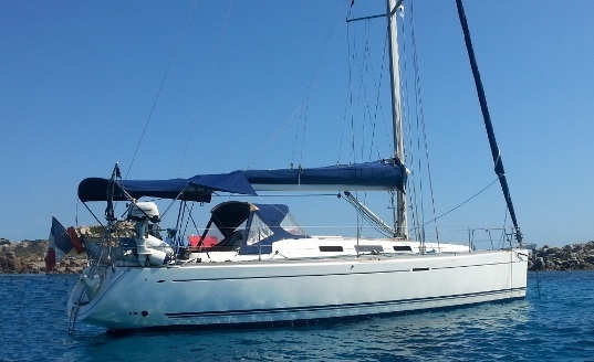 [JPG] Cipango_profil