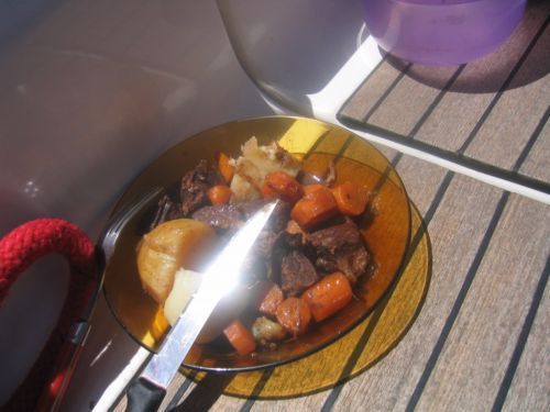 [JPG] Cuisine_Bourguignon