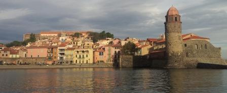 [JPG] Transat_2014_A_01