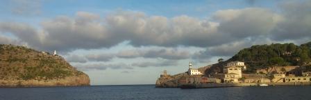 [JPG] Transat_2014_A_02