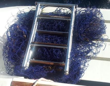 [JPG] Transat_2014_A_05