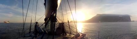 [JPG] Transat_2014_A_06