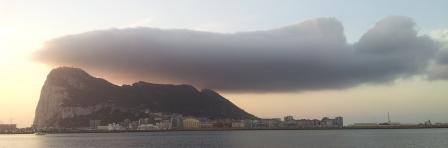 [JPG] Transat_2014_A_07