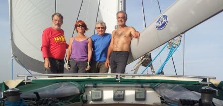 [JPG] Transat_2014_A_08