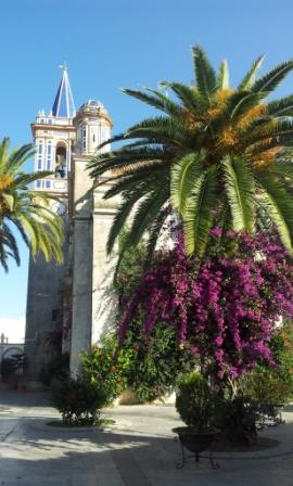 [JPG] Transat_2014_A_09