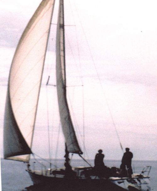 [JPG] bateau_Nikita2