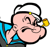 [PNG]  contact_inscription