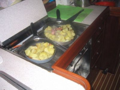 [JPG] cuisine_a_bord