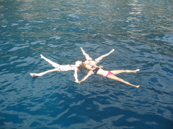 [JPG] epop_2010_etoile