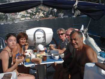 [JPG] epop_2010_positano