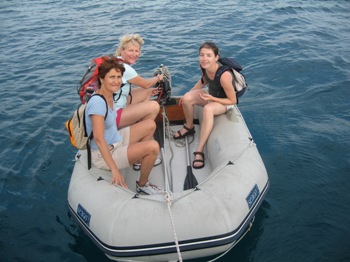 [JPG] epop_2020_annexe