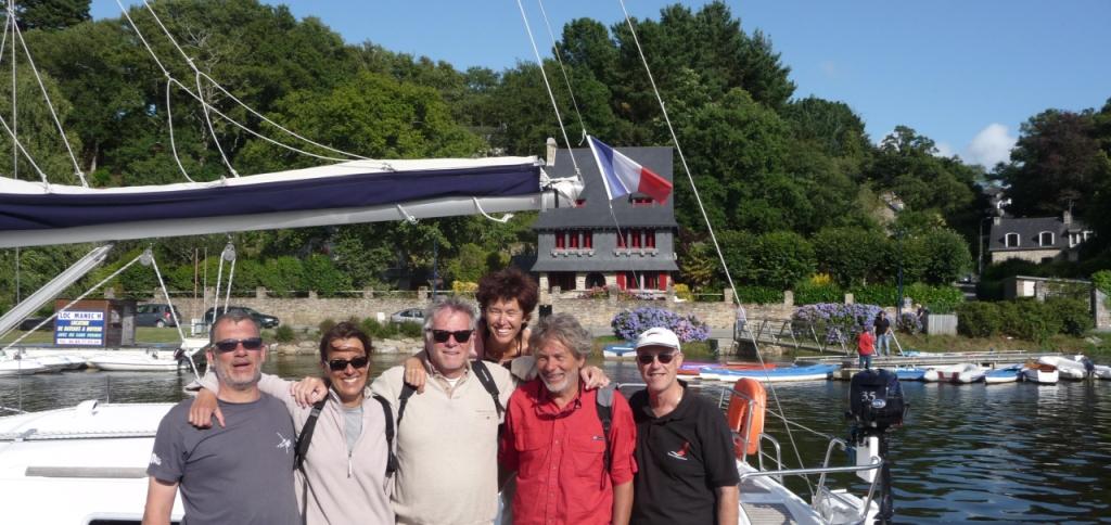 [JPG] epop_bret_equip