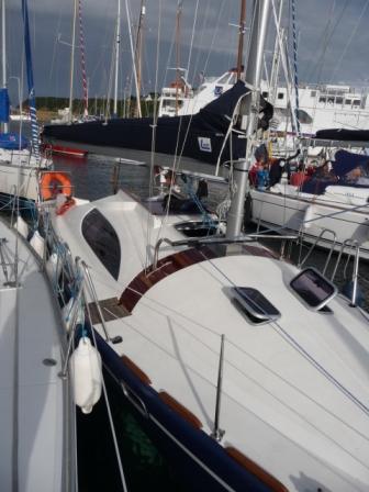 [JPG] epop_bret_groix