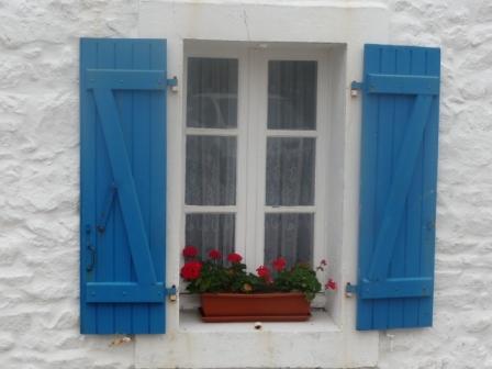 [JPG]  epop_bret_houat1