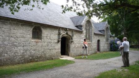 [JPG] epop_bret_paven1