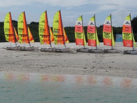 [JPG] epop_bret_plage