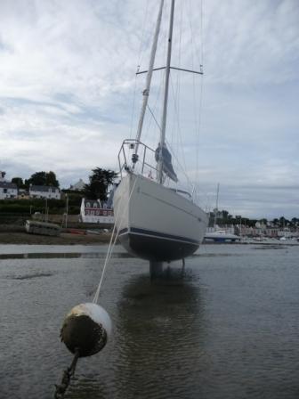 [JPG]  epop_bret_sauzon