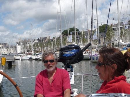 [JPG]  epop_bret_vannes