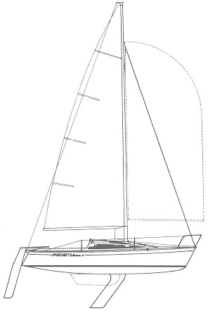 [JPG] goupil-planvoilure