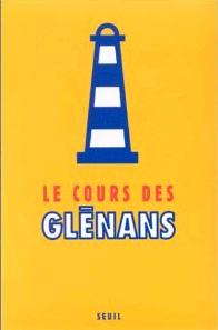 [JPG] lire_technique