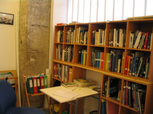 [JPG] local_biblioth&egrave;que