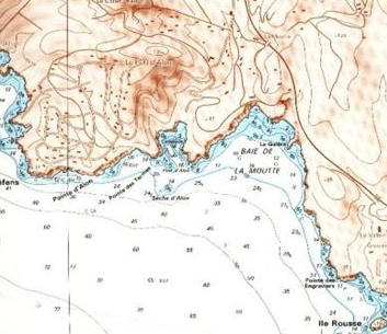 [JPG]  mouillage_Alon1