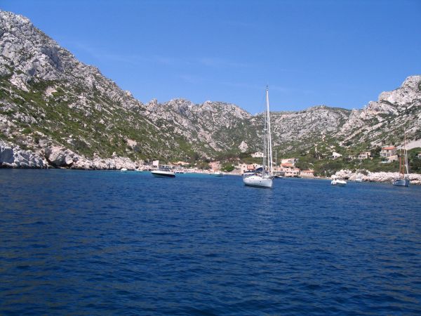 [JPG] mouillage_Sormiou