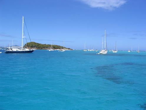 [JPG] mouillage_Tobagoes