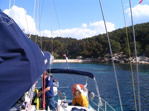 [JPG] mouillage_alon 2