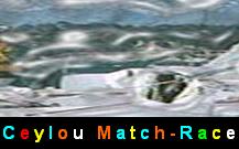 [JPG] partenaire_Ceylou