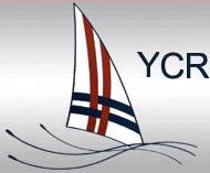 [JPG] partenaire_YCR