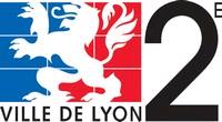 [JPG] partenaire_lyon2