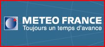 [JPG] partenaire_meteo