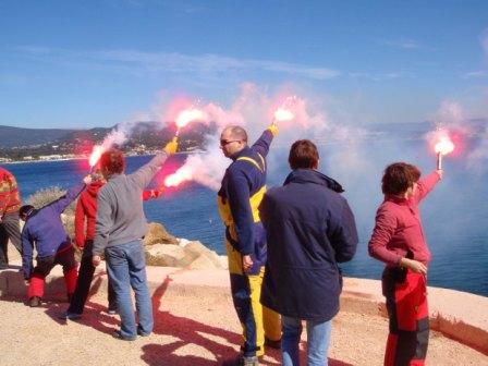 [JPG] secu_snsm_fusees