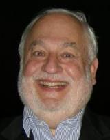 MAUREL de MAILLE Alain