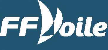 Logo FFV