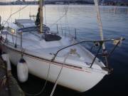 [JPG] Bateaux_Edel3
