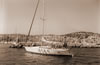 [JPG] Bateaux_Nikita1