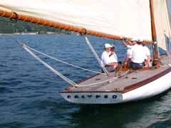 [JPG] Calypso_2