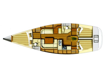 [JPG] Cipango_plan