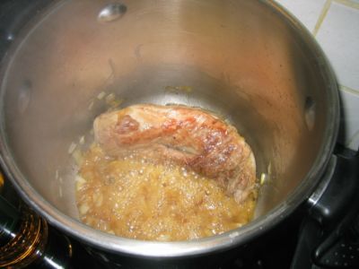 [JPG] Cuisine_Miel
