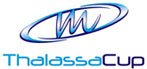 [PNG] Partenaires_thalassacup