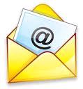 [JPG] contact_email