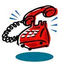 [JPG] contact_telephone